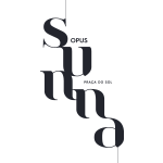 Casa Opus Vaca brava
